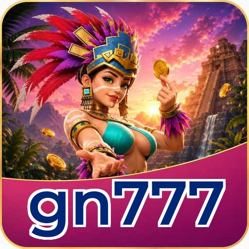 Tentang gn777
