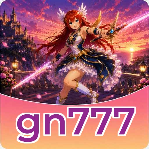 Analisis Keamanan Mendalam - gn777