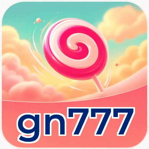 Pertanyaan yang Sering Diajukan - gn777