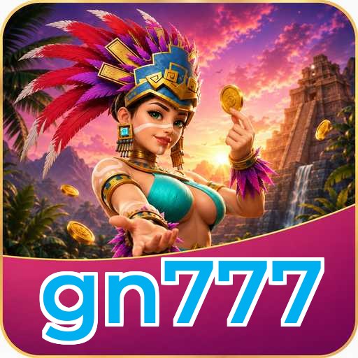 Metodologi Investigasi 4-Layer - gn777