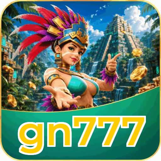 Download gn777 APK