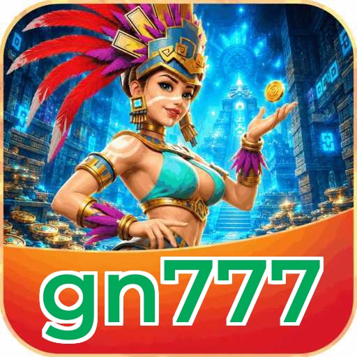 Persyaratan Sistem gn777