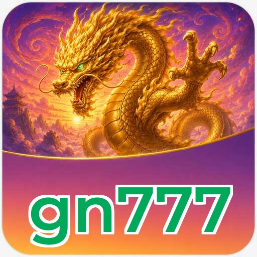 Update Terbaru