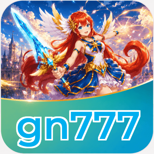 Fitur gn777