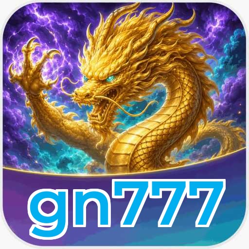 Infrastruktur Pengujian - gn777