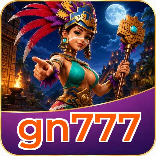 Panduan Download gn777