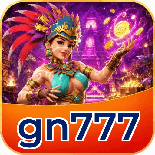 Permissions gn777