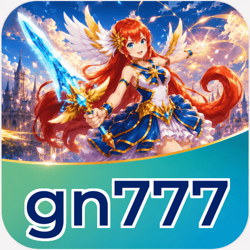 Grafik Performa gn777 APK Berdasarkan Kategori Device
