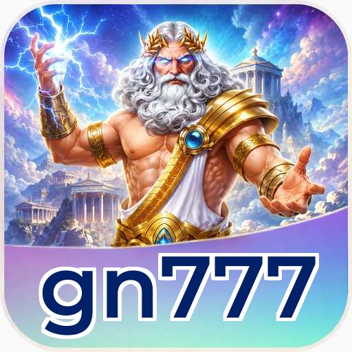 Update gn777 Versi 4.8.2