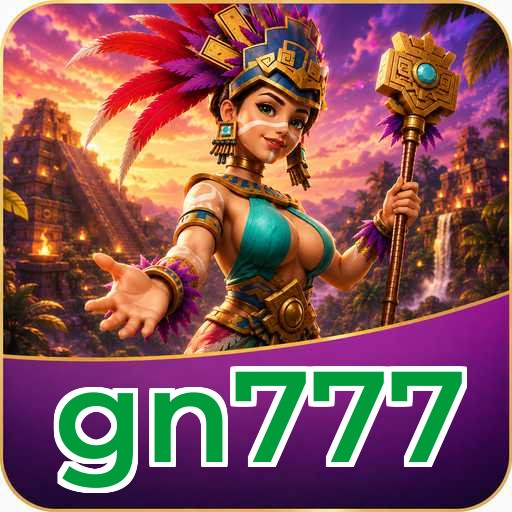 Keamanan Download