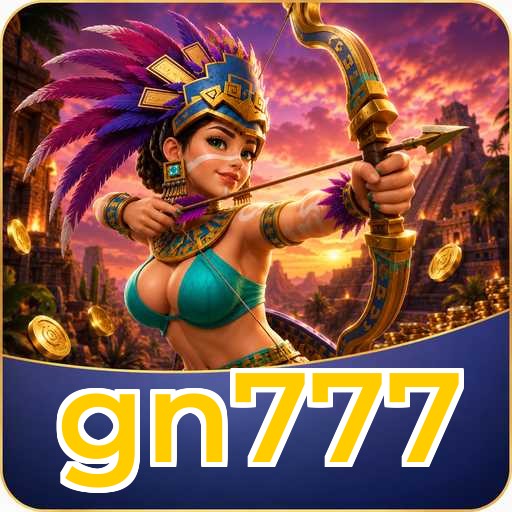 Rekomendasi & Kesimpulan - gn777