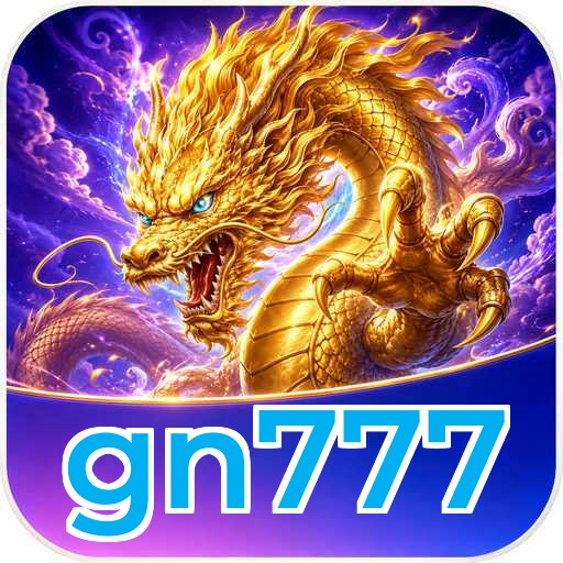 Verifikasi APK