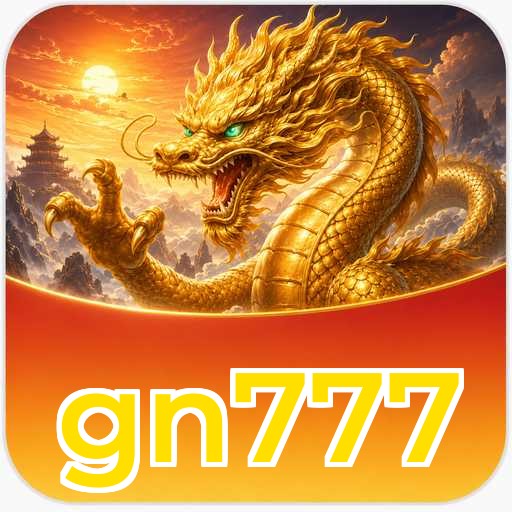 Analisis Performa Real-World - gn777